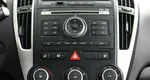 Kia Ceed 1.6 Механика