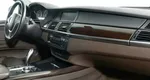 BMW X5 3.0 Автомат