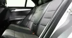 Mercedes-Benz C-Класс 1.8 Автомат