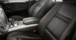 BMW X5 II (E70)