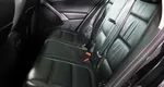 Volkswagen tiguan акпп 2011 с пробегом 99 650 км