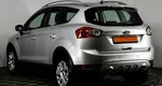 Ford Kuga 2.0 Механика