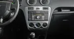 Ford Fusion I Рестайлинг