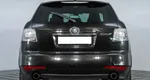 Mazda cx-7 акпп 2010 с пробегом 33 275 км