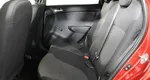 Hyundai Solaris I