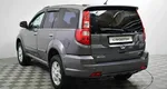 Great wall hover h3 i