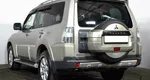 Mitsubishi Pajero 3.2 Автомат