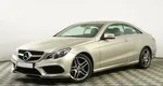 Mercedes-Benz E-Класс 2.0 Автомат