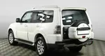 Mitsubishi Pajero 3.2 Автомат