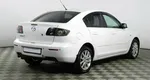 Mazda 3 1.6 Автомат