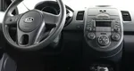 Kia Soul I