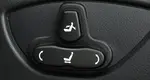 SsangYong Kyron