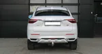 Haval F7x I