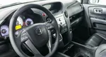 Honda Pilot 3.5 Автомат