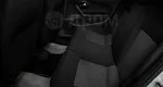 Volkswagen Polo, 5 поколение