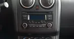 Nissan Qashqai I Рестайлинг