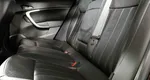 Opel Insignia 2.0 Автомат