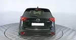 Mazda CX-5 I