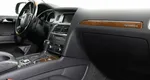 Audi Q7 4.1 Автомат