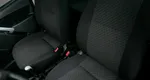 Datsun on-DO I