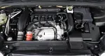 Citroen DS4