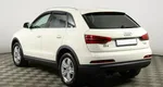 Audi Q3 I (8U)