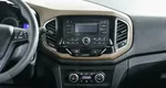 LADA (ВАЗ) XRAY 1.8 Робот