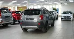 Opel antara акпп 2015 с пробегом 66 351 км
