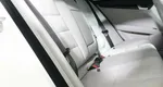 Mercedes-Benz C-Класс 1.6 Автомат