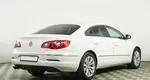 Volkswagen Passat CC 1.8 Робот