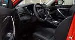 Geely atlas pro акпп 2022 с пробегом 11 км