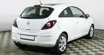 Opel Corsa 1.4 Автомат