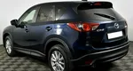 Mazda CX-5 2.0 Автомат