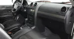 Great Wall Hover H5 I