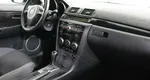 Mazda 3 1.6 Автомат