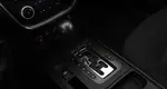 FAW Besturn X80