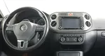 Volkswagen Tiguan I