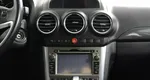 Opel Antara 2.4 Автомат