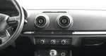 Audi A3 1.4 Робот