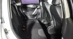 Citroen C3 1.6 Автомат