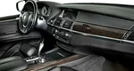BMW X5 II (E70) Рестайлинг