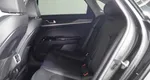 Kia к5 акпп 2020 с пробегом 35 968 км