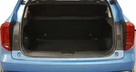 Haval Jolion I