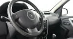 Renault Duster I