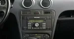 Ford Fusion 1.6 Автомат