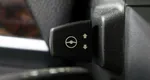BMW X5 4.8 Автомат