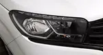 LADA (ВАЗ) XRAY