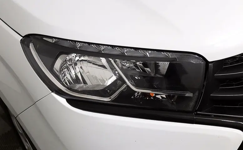 LADA (ВАЗ) XRAY