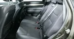 Kia Sorento 2.2 Механика