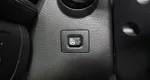 Kia Optima III Рестайлинг